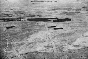 138-AERODROMES-ET-BASES-1945-1962-2-CHELLALA (1)
